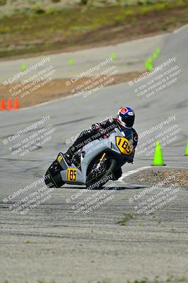 media/Apr-20-2024-TrackXperience (Sat) [[8e083f9805]]/Level 3/Session 3 (Grid Turn 14)/